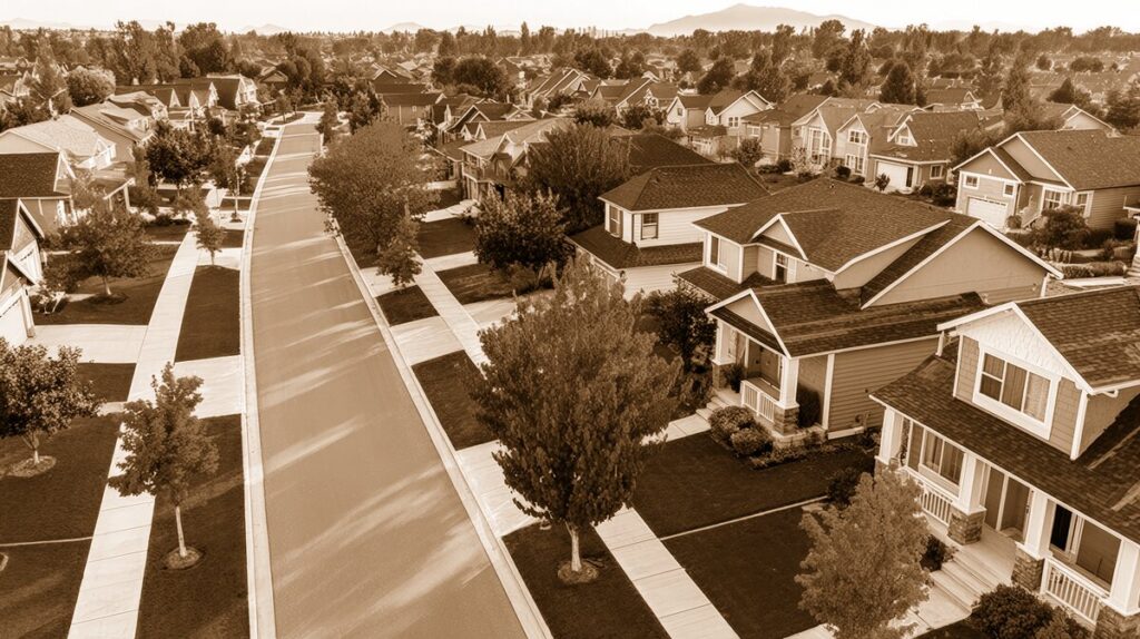 Tracing the Roots of BackCountry: Highlands Ranch’s Hidden Gem